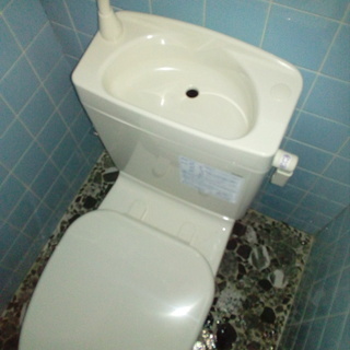 🉐爆安戸建て✨😊　3.8万円♫　橋本市　🉐敷・礼無料　DIY可　ペット可 - 不動産