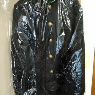 【お取り引き中】中学校の男の子の制服☆単品でのご購入希望の方も可能です