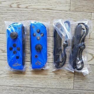 値引不可新品未使用 ドラゴンクエストⅪ Sロトエディション ジョ...