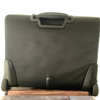 【中古】Samsoniteキャリーバッグの画像