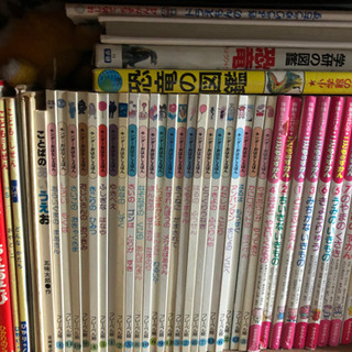 値引き絵本！！