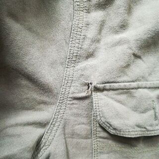トップスの画像