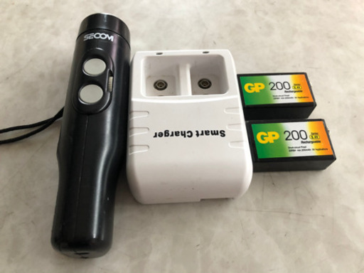 電気式人工喉頭（電気喉頭）発声機能を失われた方へ