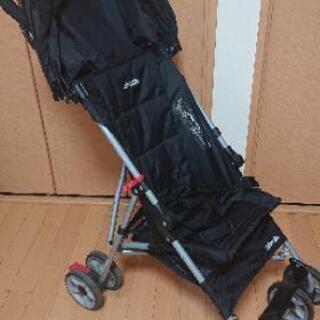 Kolocraft  ストローラー　ベビーカーの画像