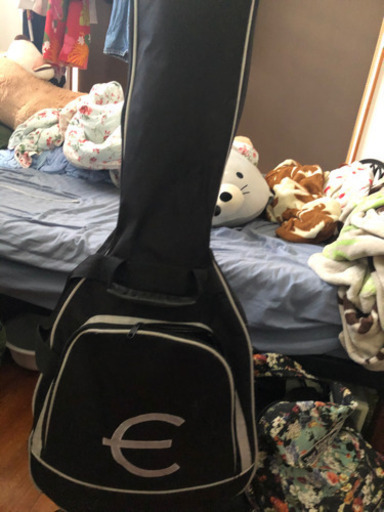 epiphon レスポール ギター(取引中)