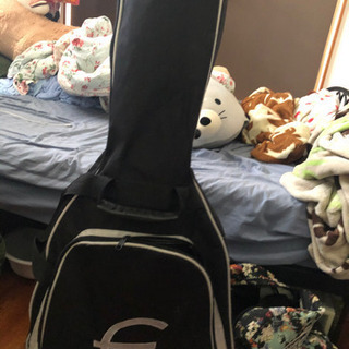 epiphon レスポール ギター(取引中)の画像
