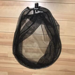 PROX オーバル型アルミフレーム(ワンピース)ラバーコーティン...