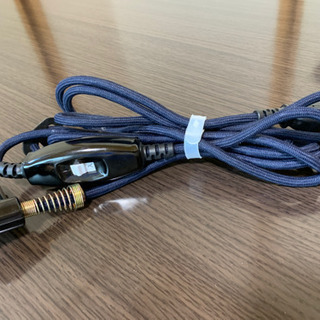 コタツ　コタツ布団　布団カバー　3点セットの画像