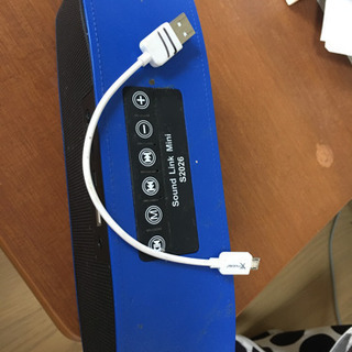 スピーカーbluetooth