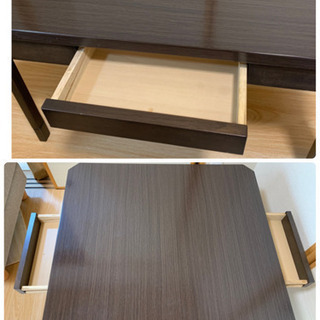 コタツ　コタツ布団　布団カバー　3点セットの画像