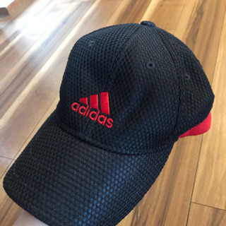 キッズ帽子の画像