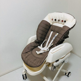 取引確定☆美品☆ ネムリラ AUTO SWING エッグショック BE