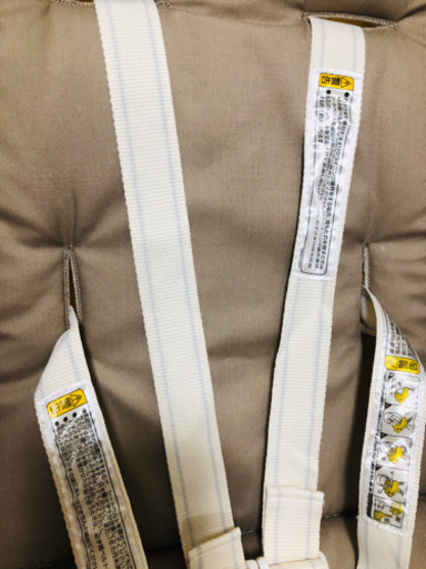 取引確定☆美品☆ ネムリラ AUTO SWING エッグショック BE