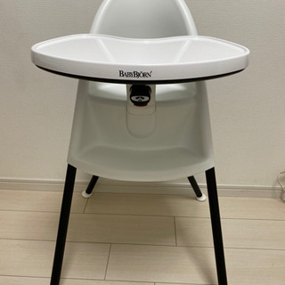 ななちゅん様参考写真