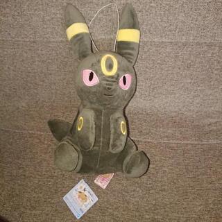 非売品 ポケモン Ｉlove EIEVUI 