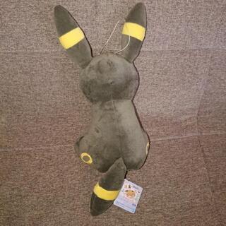 非売品 ポケモン Ｉlove EIEVUI の画像