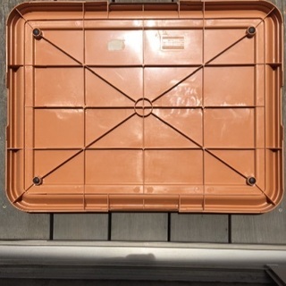 ペット用トイレの画像