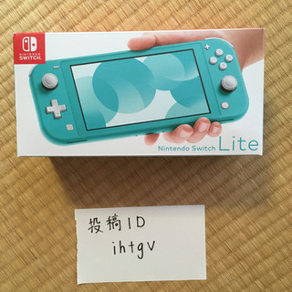 Ennoy みやがわスポーツ コウイチロウサン みやがわスポーツ コウイチロウサン サコッシュスタイリスト私物ennoy