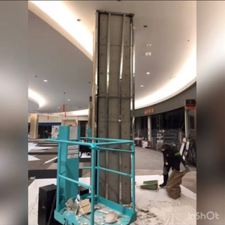 一緒に働けるメンバーを募集しています！