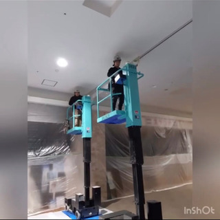 一緒に働けるメンバーを募集しています！の画像