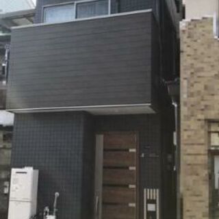 🏠千林大宮駅9分”2LDK＋ロフト”
