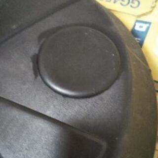 お家トレーニング用品（パンチングキット）の画像