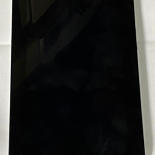 タブレットの画像
