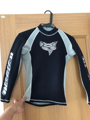 サーフィンセット一式