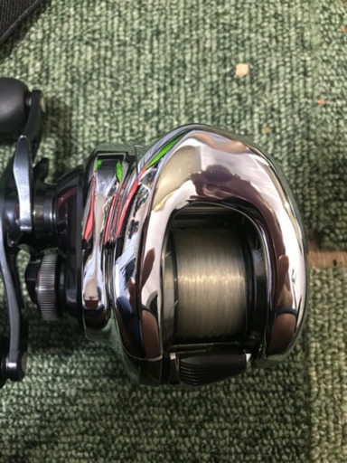 19アンタレスHG左