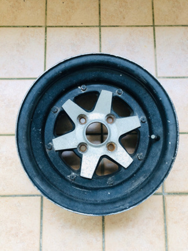 ロンシャン　Aタイプ　4本セット