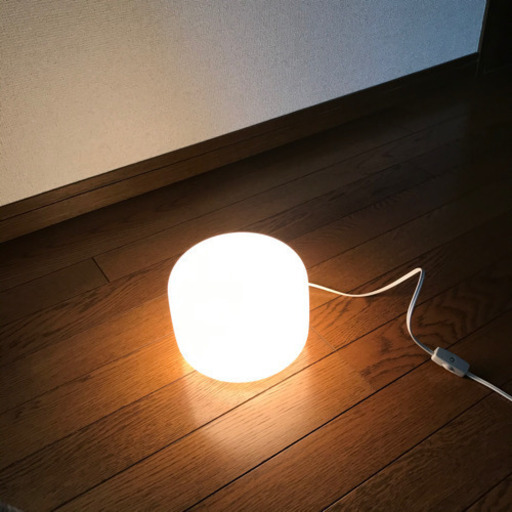 可愛いライト✨