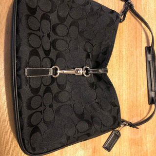 COACH✴︎超美品