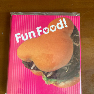 ディズニーリゾート限定メモ帳の画像