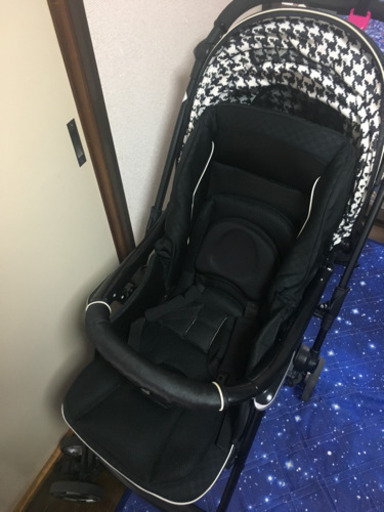 Good Baby ベビーカー