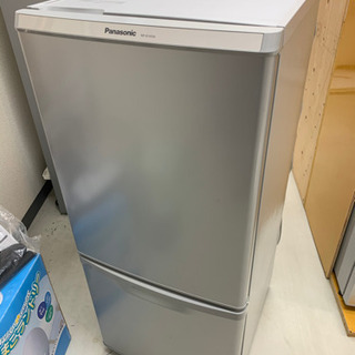 リサイクルサービス八光 田上店 安心の3か月保証 旧鹿児島市配達・