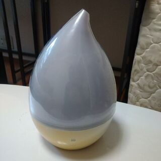 ✨アロマディフューザー５００円✨