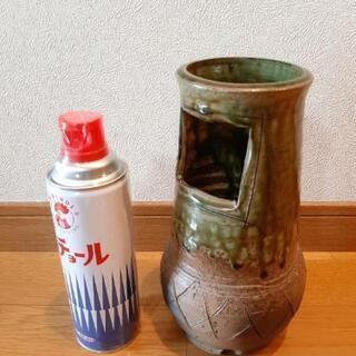花瓶　３の画像