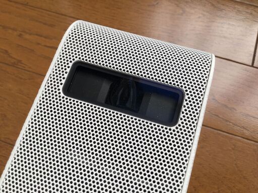 ソニー　ポータブル超短焦点プロジェクター　 LSPX-P1