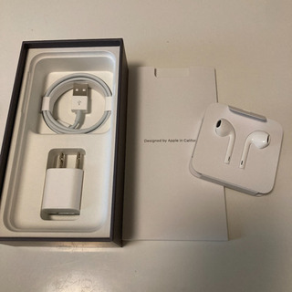 iPhone 8 Space Gray 64 GB Softbankの画像