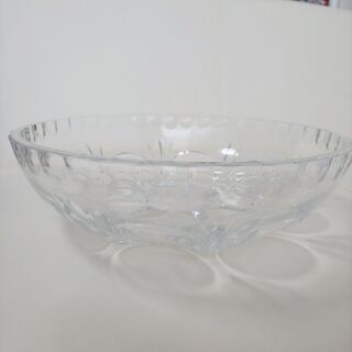 【新品／日本製】 ADERIA 食器 そうめん･サラダ等 (No.026)  ※他100点出品予定の画像