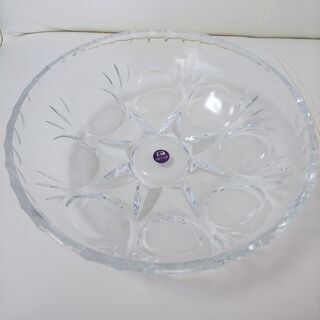 【新品／日本製】 ADERIA 食器 そうめん･サラダ等 (No...