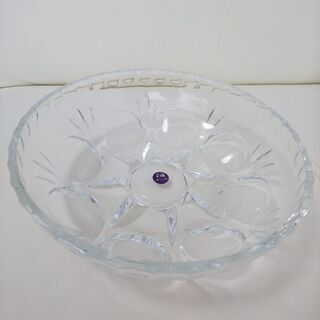 【新品／日本製】 ADERIA 食器 そうめん･サラダ等 (No.026)  ※他100点出品予定の画像