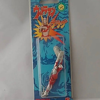 ウルトラマンミノールアー