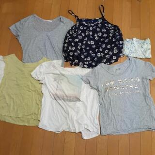 レディース　トップス6点セット　URBAN RESEARCH、レ...