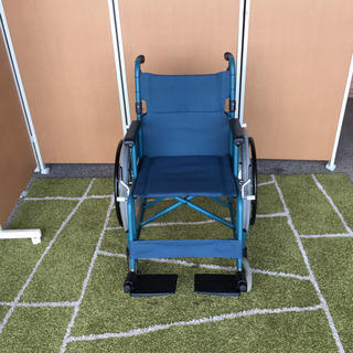 ☆介護用、車椅子、中古品☆