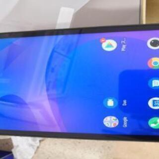 家庭学習に！最新Androidタブレット