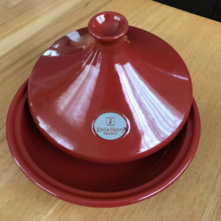 エミールアンリの中古が安い！激安で譲ります・無料であげます