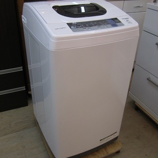 【販売終了しました。ありがとうございます。】HITACHI　 5...