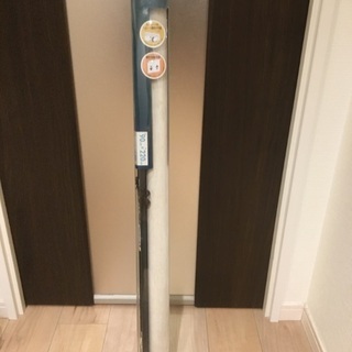 キャンセルのため再出品！未使用のロールスクリーン入りませんか？