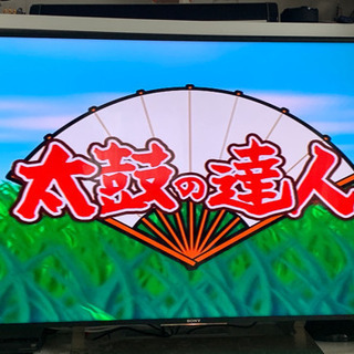 プレイステーション2  太鼓の達人　セットの画像